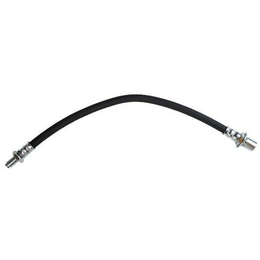 DBA Street Series Brake Hose DBAH2005