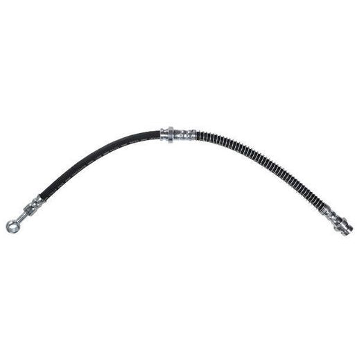DBA Street Series Brake Hose DBAH2009