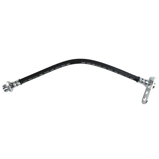DBA Street Series Brake Hose DBAH2077