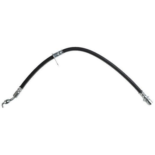 DBA Street Series Brake Hose DBAH2440