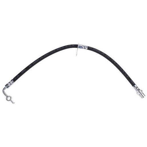 DBA Street Series Brake Hose DBAH2451