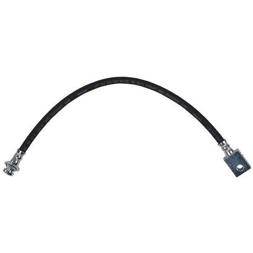 DBA Street Series Brake Hose DBAH1716