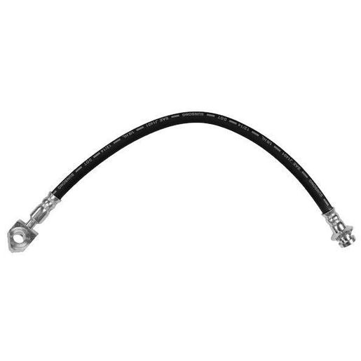 DBA Street Series Brake Hose DBAH1719