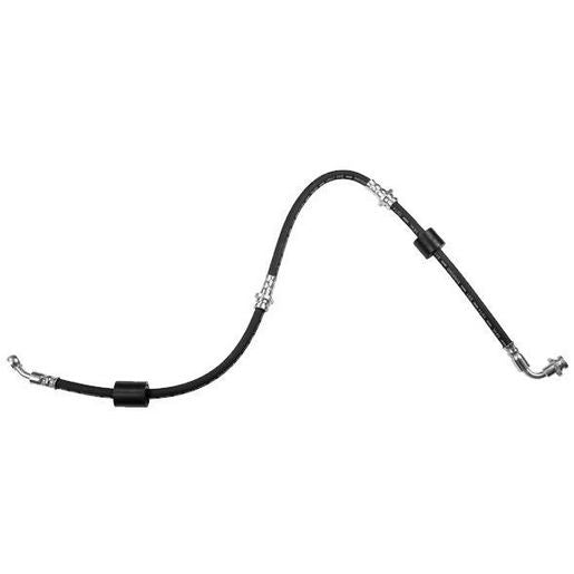 DBA Street Series Brake Hose DBAH1796