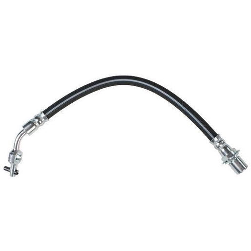 DBA Street Series Brake Hose DBAH1948