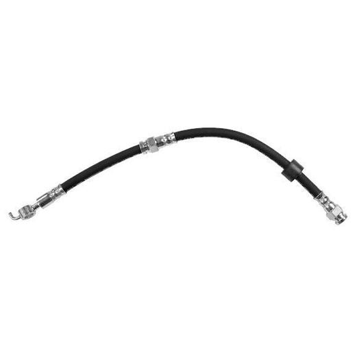DBA Street Series Brake Hose DBAH1949