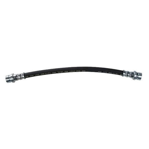 DBA Street Series Brake Hose DBAH2101