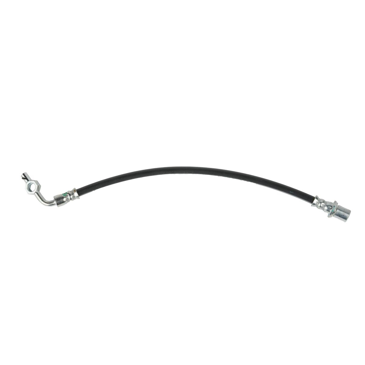 DBA Street Series Brake Hose DBAH2029