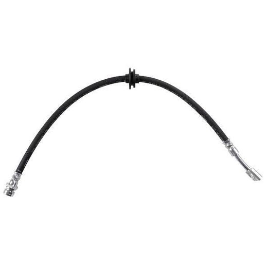 DBA Street Series Brake Hose DBAH2049