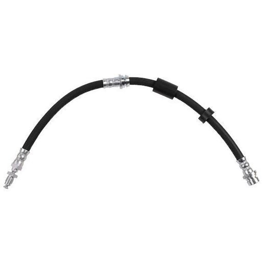DBA Street Series Brake Hose DBAH2050
