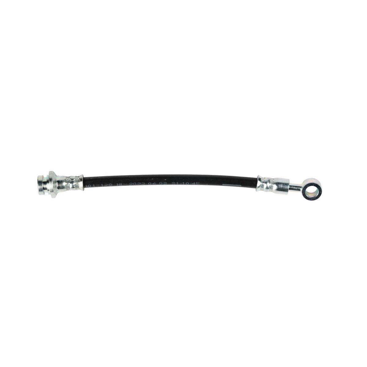 DBA Street Series Brake Hose DBAH2097