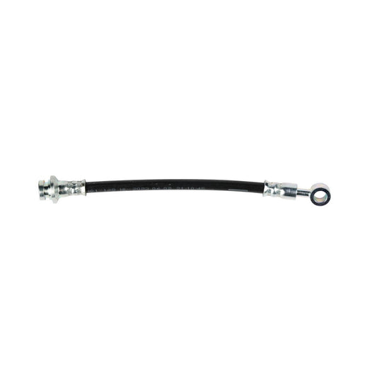 DBA Street Series Brake Hose DBAH2097