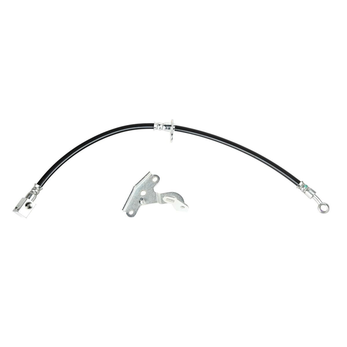 DBA Street Series Brake Hose DBAH2106