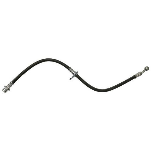 DBA Street Series Brake Hose DBAH2116