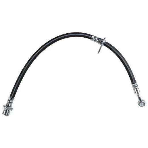 DBA Street Series Brake Hose DBAH2128