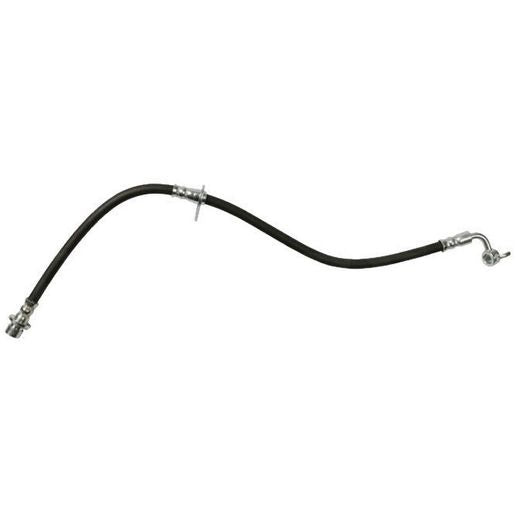 DBA Street Series Brake Hose DBAH2135