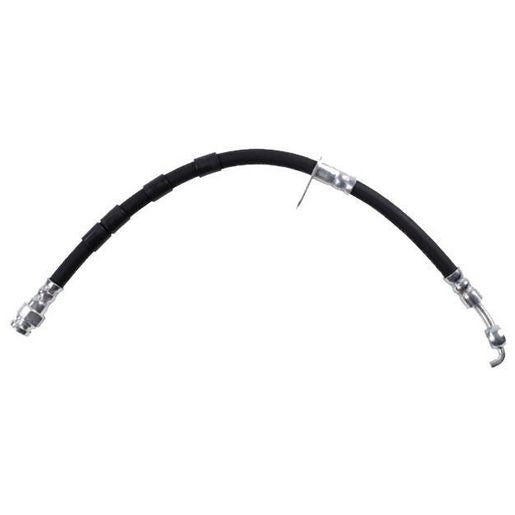 DBA Street Series Brake Hose DBAH2164