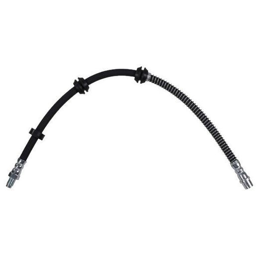 DBA Street Series Brake Hose DBAH2183