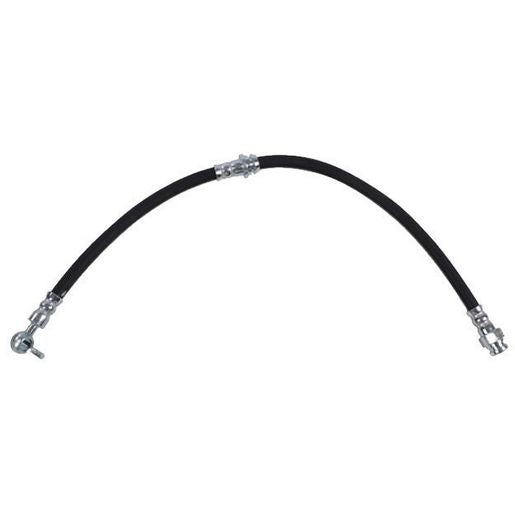 DBA Street Series Brake Hose DBAH2193