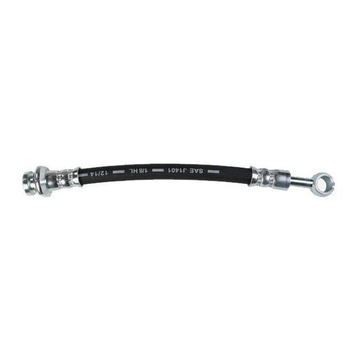 DBA Street Series Brake Hose DBAH2214