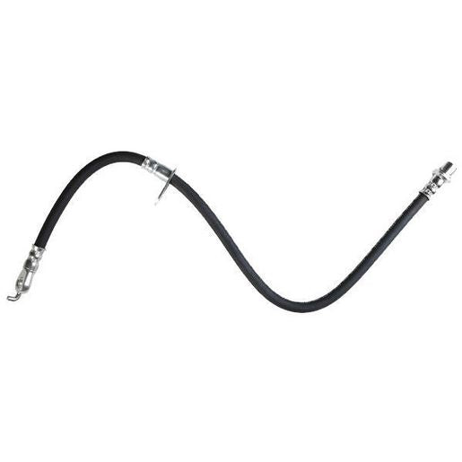 DBA Street Series Brake Hose DBAH2225