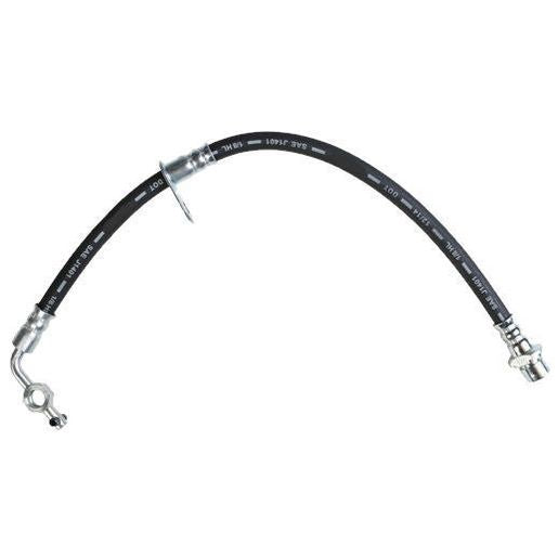 DBA Street Series Brake Hose DBAH2233