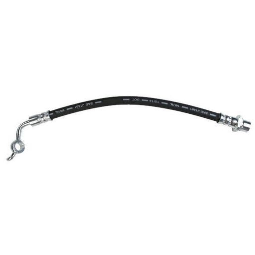DBA Street Series Brake Hose DBAH2238