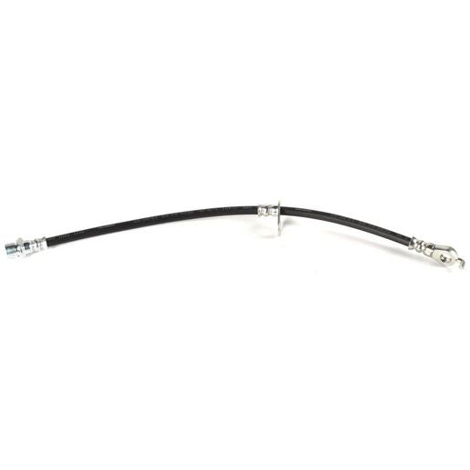 DBA Street Series Brake Hose DBAH2240