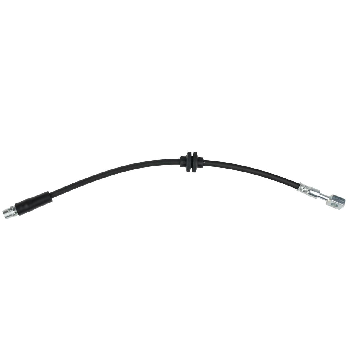 DBA Street Series Brake Hose DBAH2249