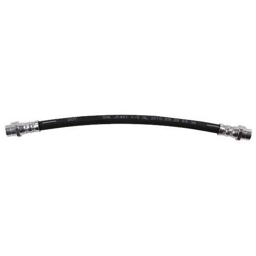 DBA Street Series Brake Hose DBAH2258