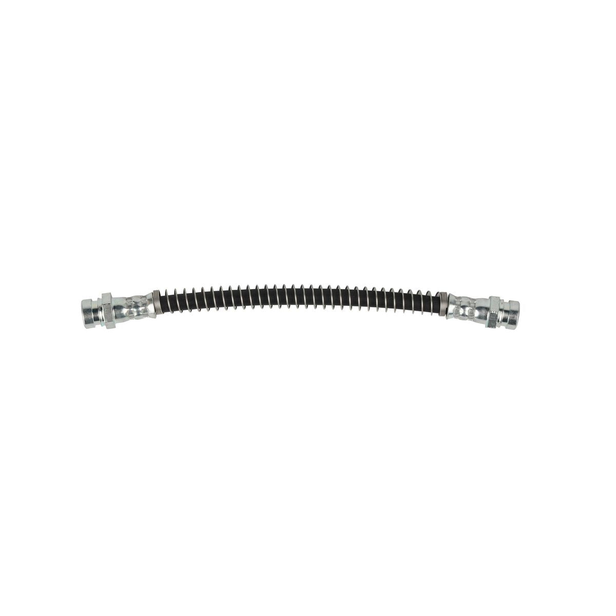 DBA Street Series Brake Hose DBAH2264