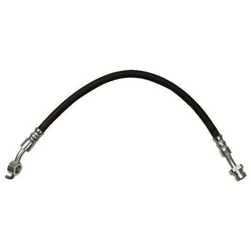 DBA Street Series Brake Hose DBAH2282