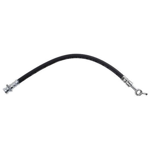 DBA Street Series Brake Hose DBAH2290