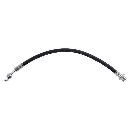 DBA Street Series Brake Hose DBAH2292