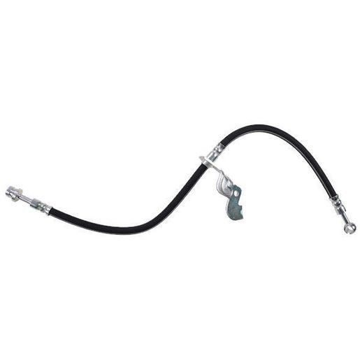 DBA Street Series Brake Hose DBAH2297