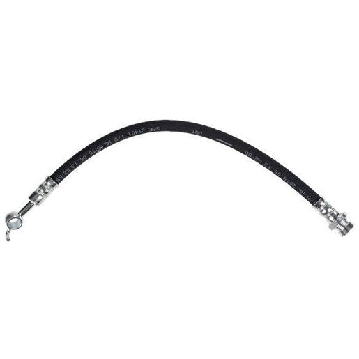 DBA Street Series Brake Hose DBAH2300