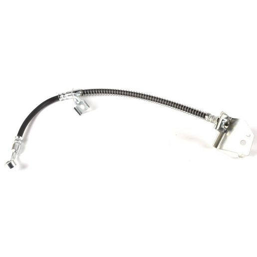 DBA Street Series Brake Hose DBAH2301