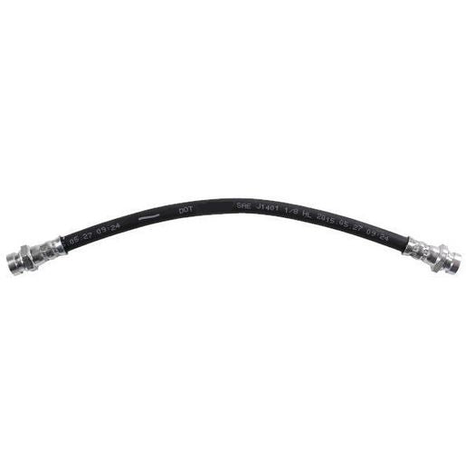 DBA Street Series Brake Hose DBAH2307