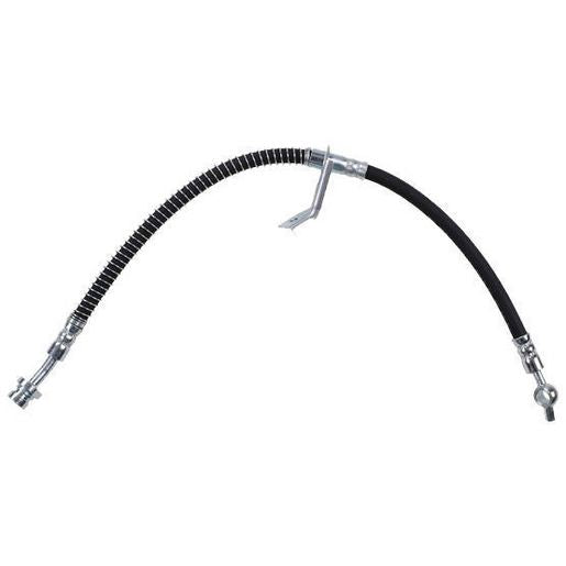 DBA Street Series Brake Hose DBAH2312