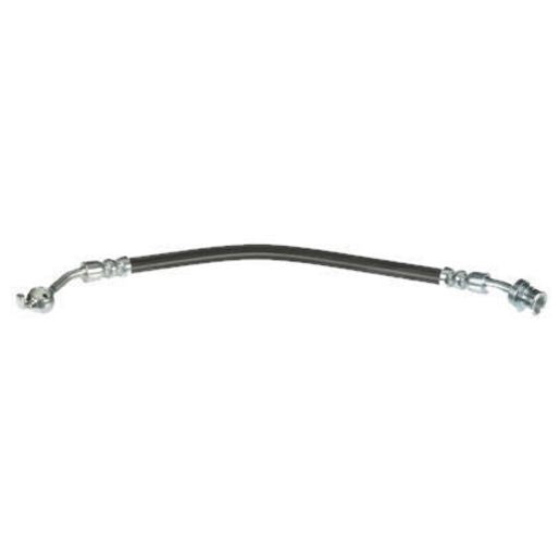 DBA Street Series Brake Hose DBAH2313