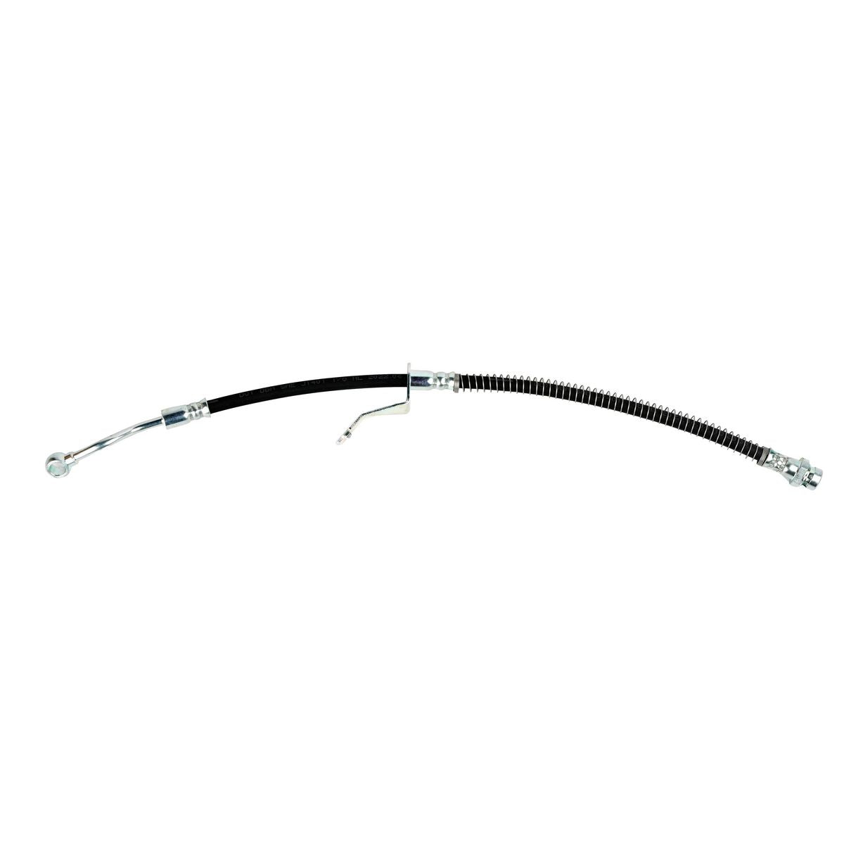 DBA Street Series Brake Hose DBAH2320