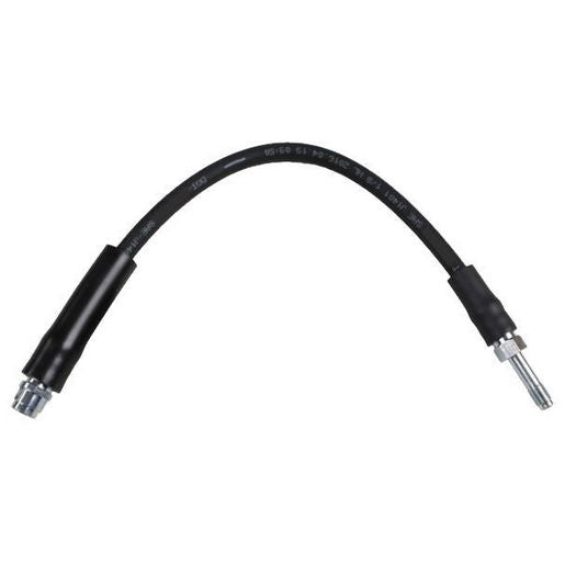 DBA Street Series Brake Hose DBAH2346