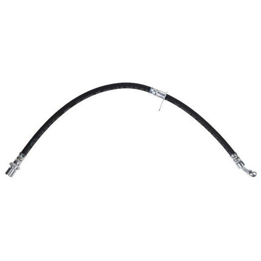 DBA Street Series Brake Hose DBAH2348