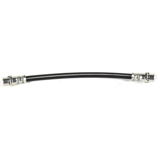 DBA Street Series Brake Hose DBAH2357