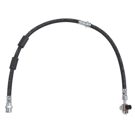 DBA Street Series Brake Hose DBAH2359