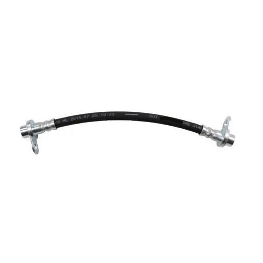 DBA Street Series Brake Hose DBAH2376