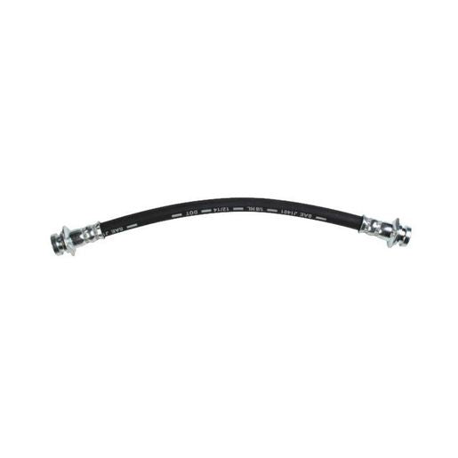 DBA Street Series Brake Hose DBAH2378