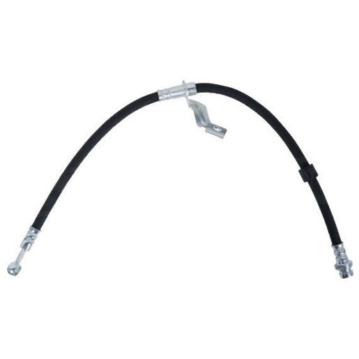 DBA Street Series Brake Hose DBAH2380