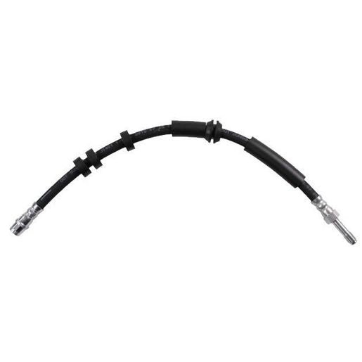 DBA Street Series Brake Hose DBAH2400