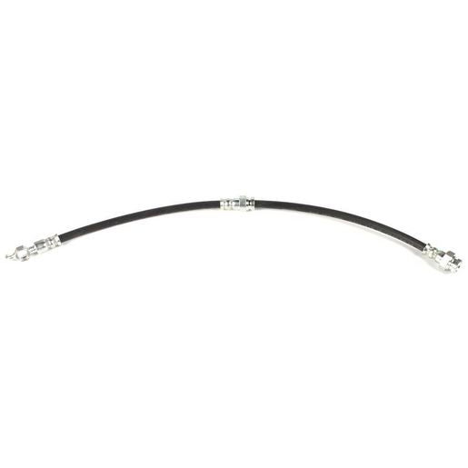 DBA Street Series Brake Hose DBAH2409